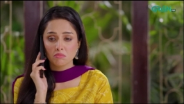 Na Tum Jano Na Hum - Episode 39